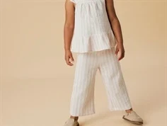 Name It bukser culotte coconut milk/morganite